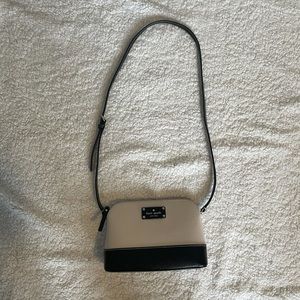 Kate Spade Crossbody Purse